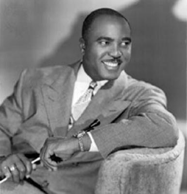 Jimmie Lunceford